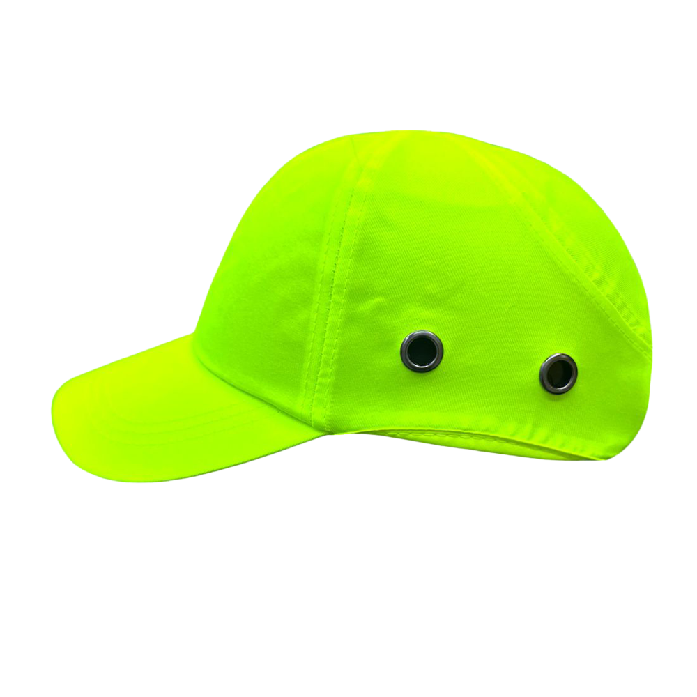 Lemon Green