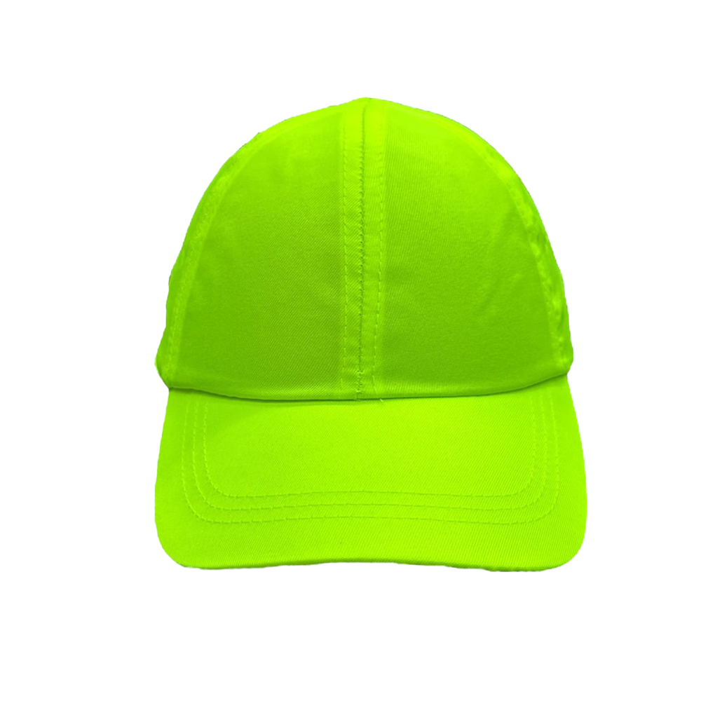 Lemon Green