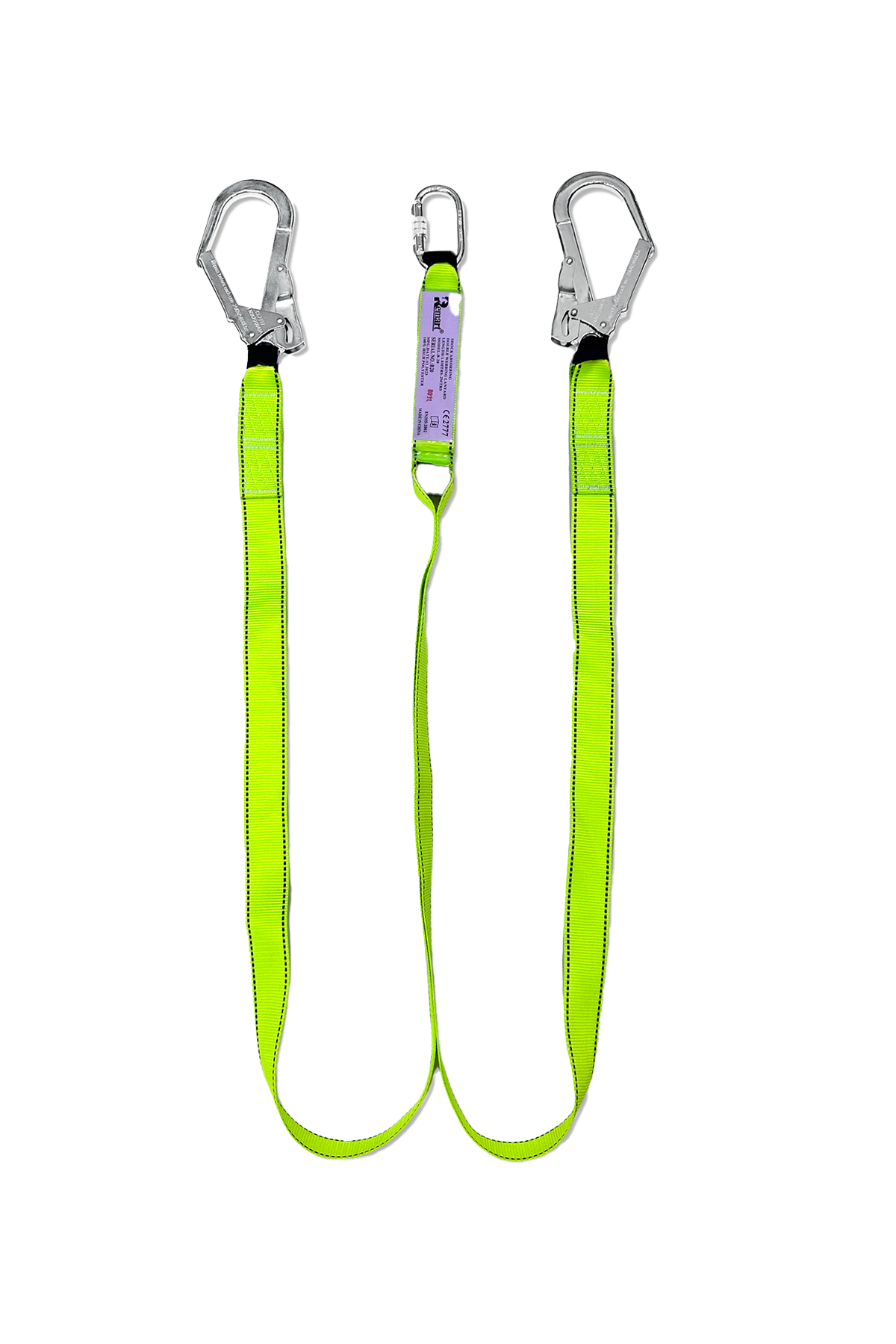 Harness SH62-B-18