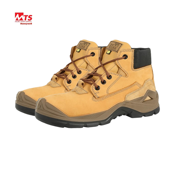 More than safety shoes clearance