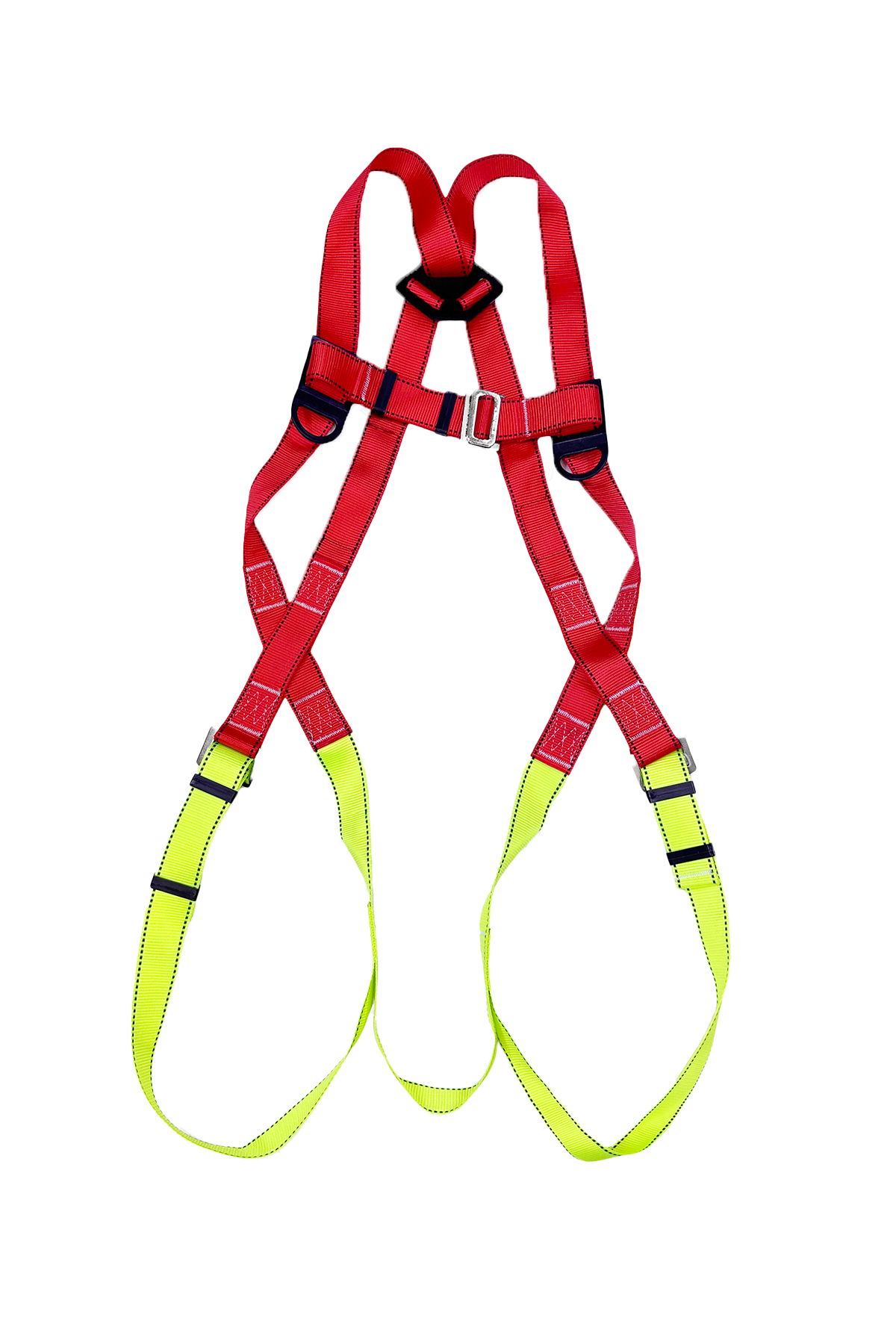 Harness SH62-B-18
