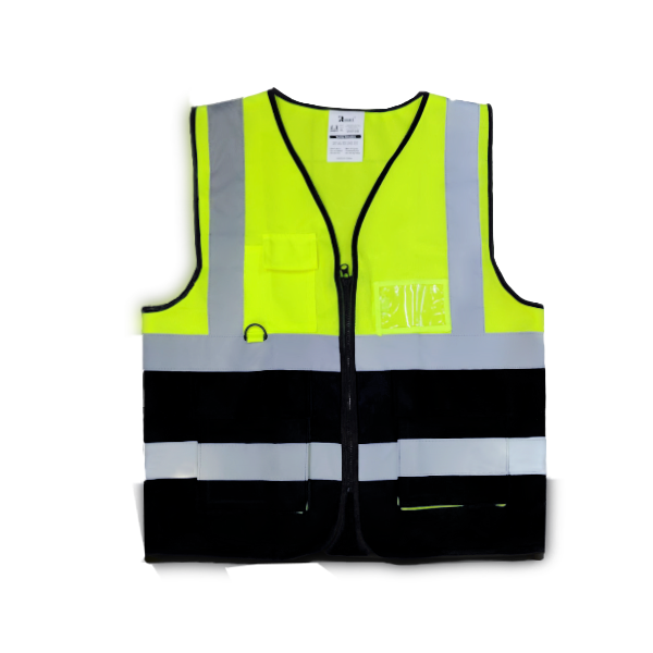 philme ribbon vest yellow 新品未開封 philme ribbon vest yellow 新品未開封 - メルカリ