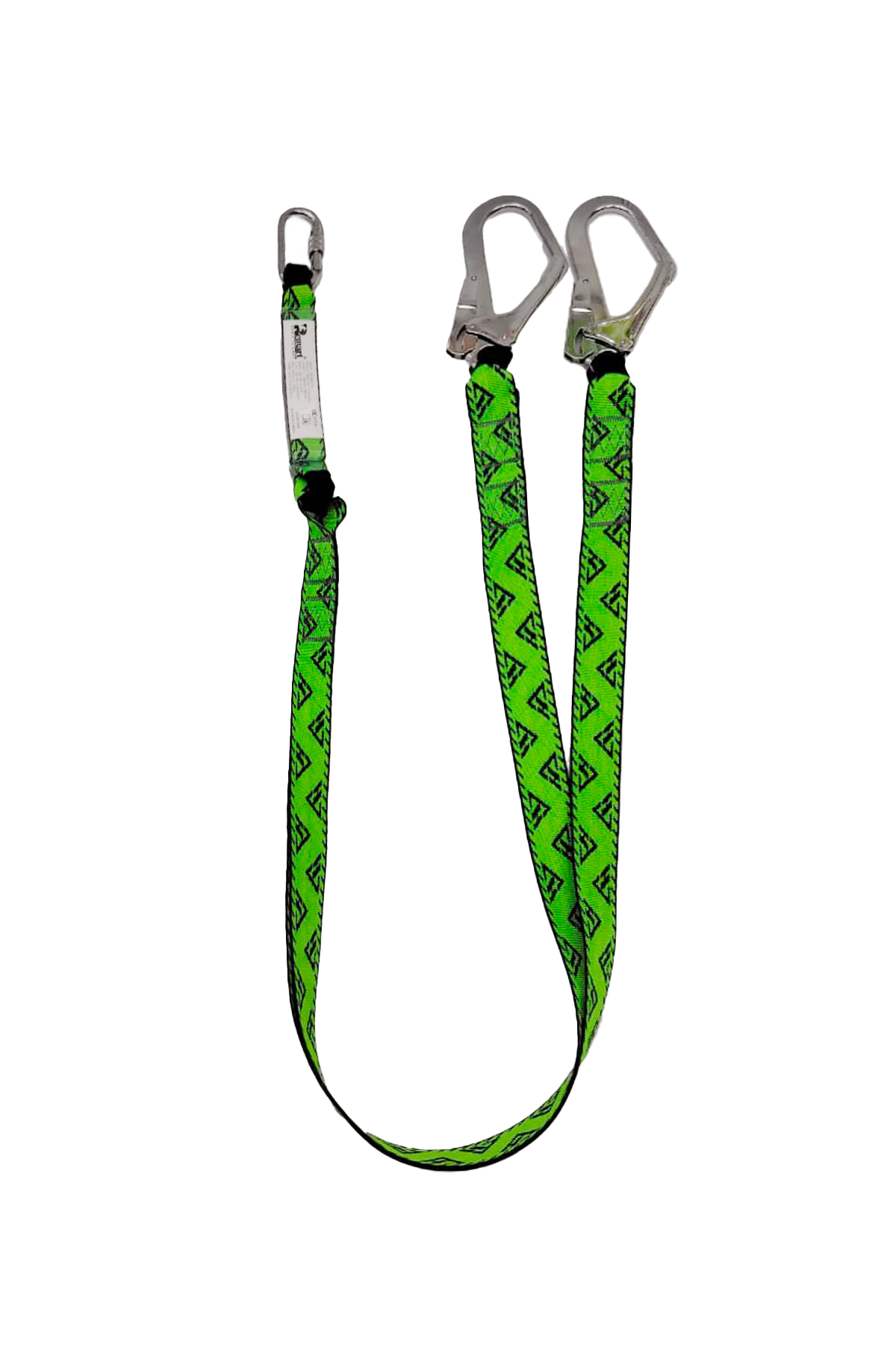 Harness SHR-HC-Z-018 + RB-HC-Z-018