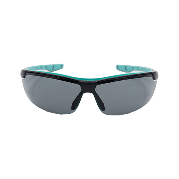 goggles Sport Elite – Middle East Rainbow FZCO.