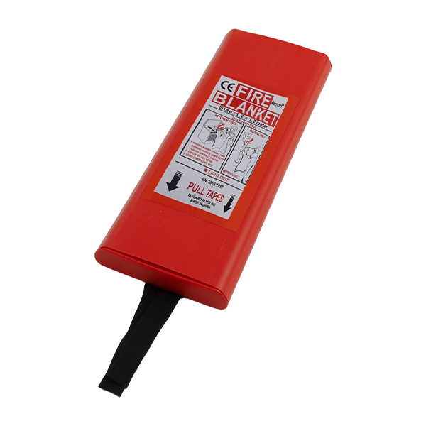 Fire Blanket Middle East Rainbow FZCO Fire blanket middle east rainbow fzco