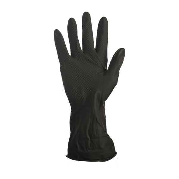 Chemical & Water Resistant Gloves4004/4006/4008