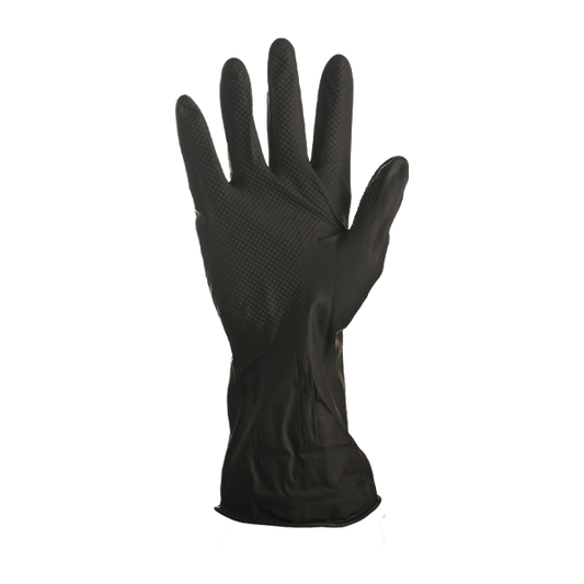 Chemical & Water Resistant Gloves4004/4006/4008