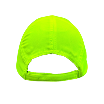 Lemon Green