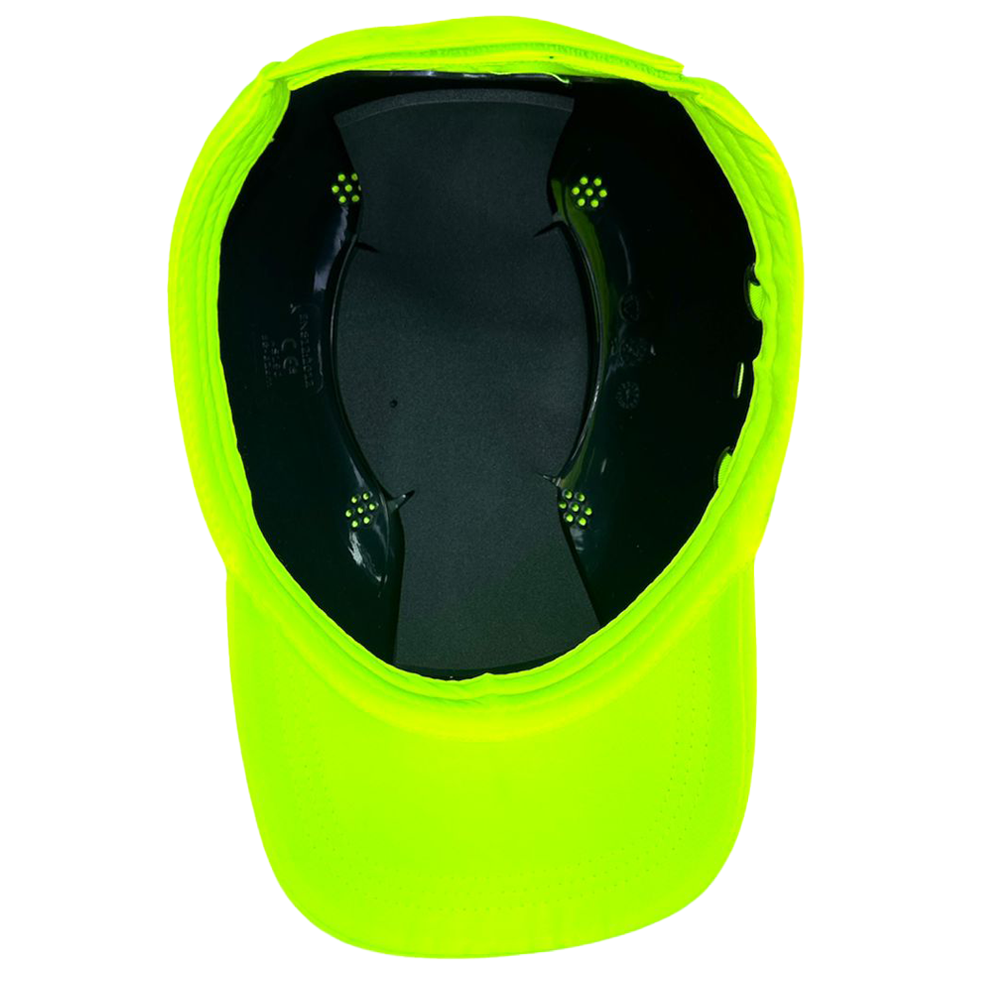 Lemon Green
