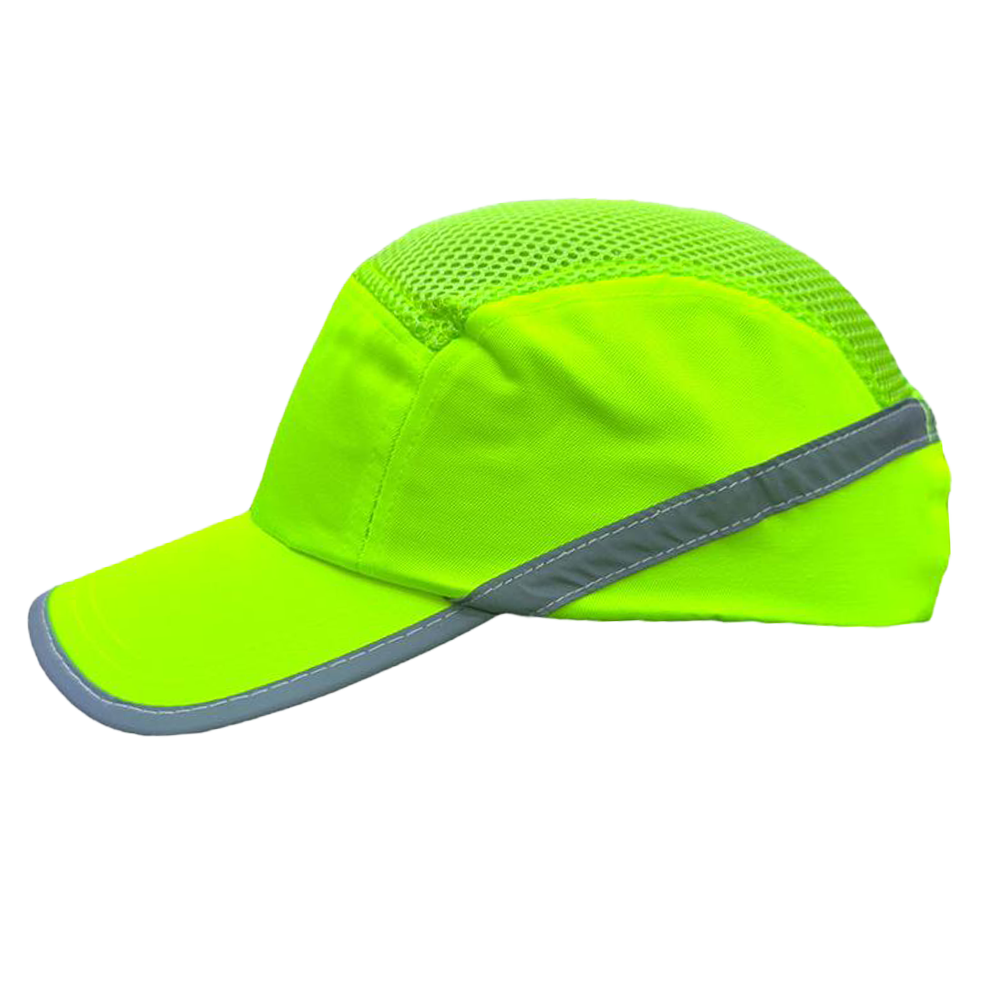 Lemon Green