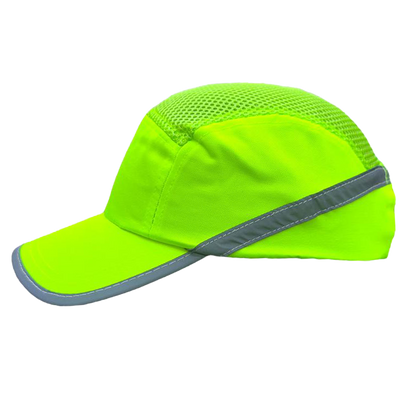 Lemon Green