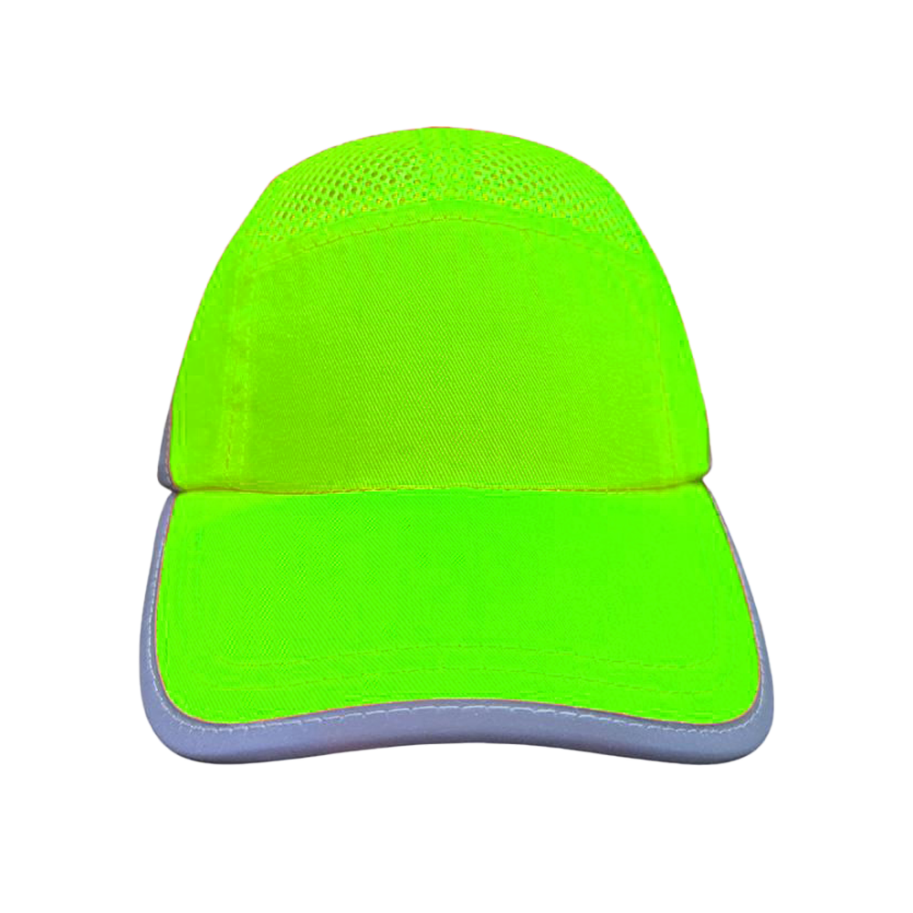 Lemon Green