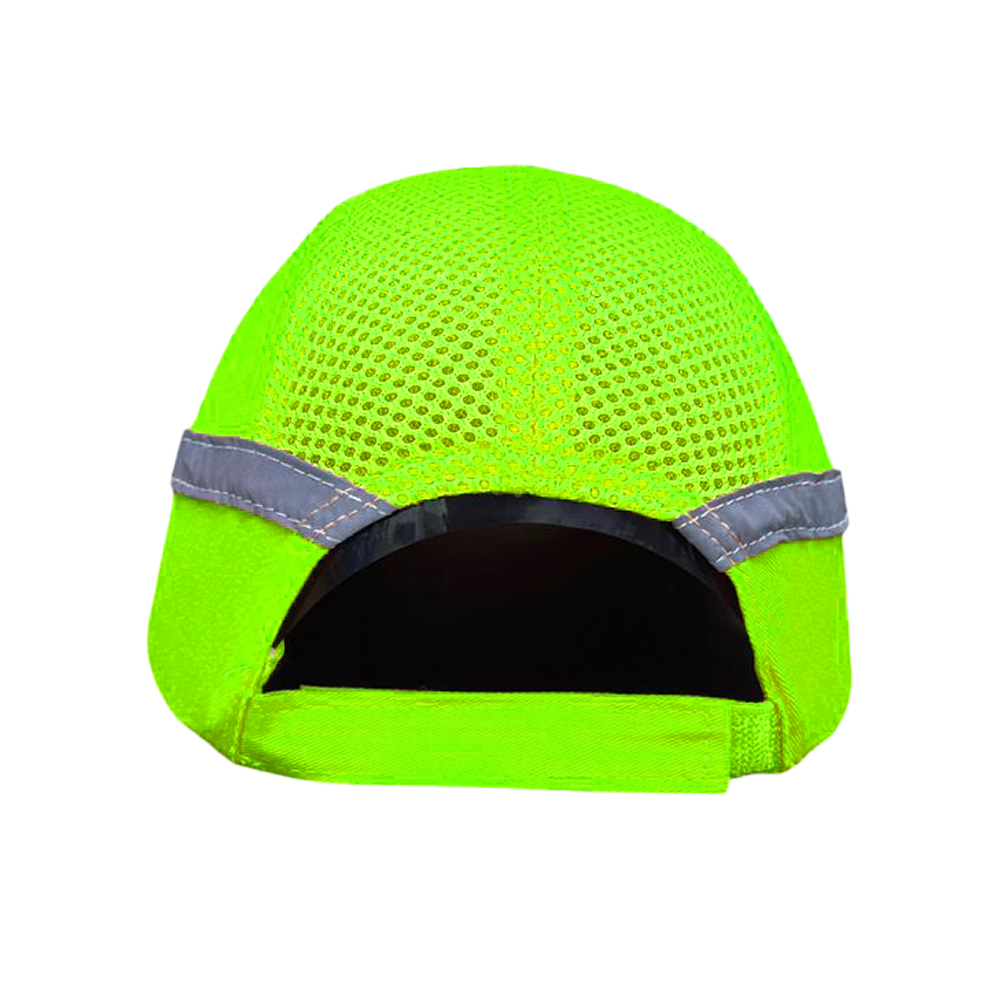 Lemon Green
