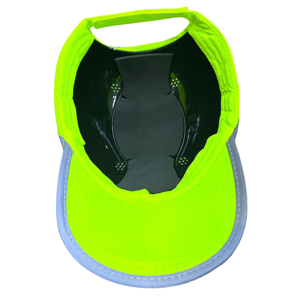 Lemon Green