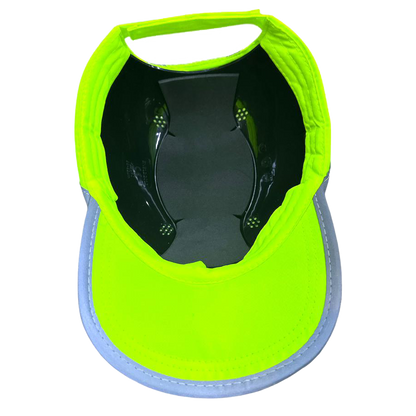 Lemon Green