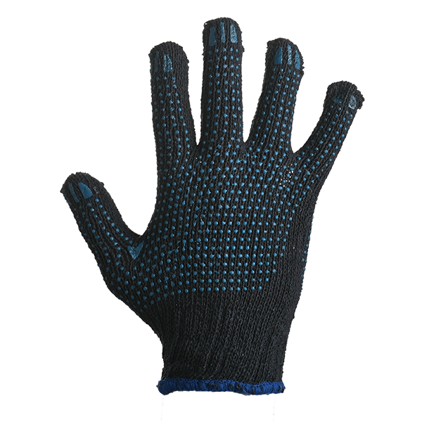 Anti-Sliding & Abrasion Gloves 8069-2