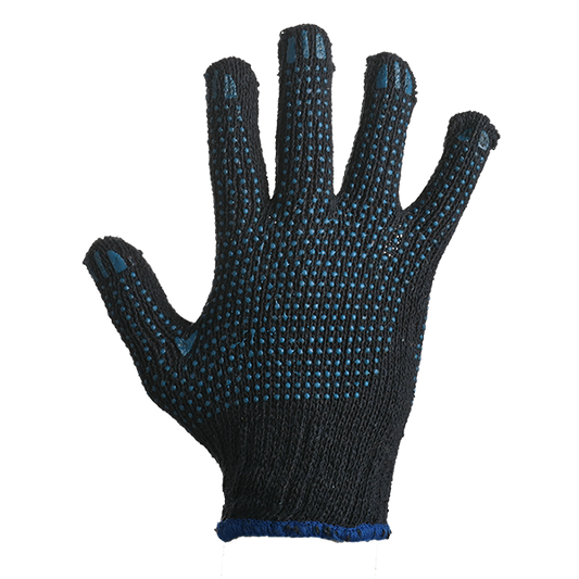 Anti-Sliding & Abrasion Gloves 8069-2