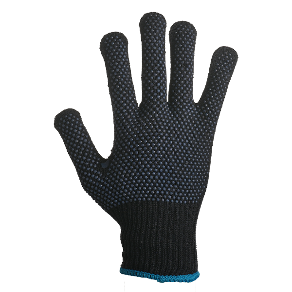 Anti-Sliding & Abrasion Gloves 8069-5