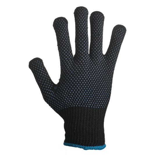 Anti-Sliding & Abrasion Gloves 8069-5