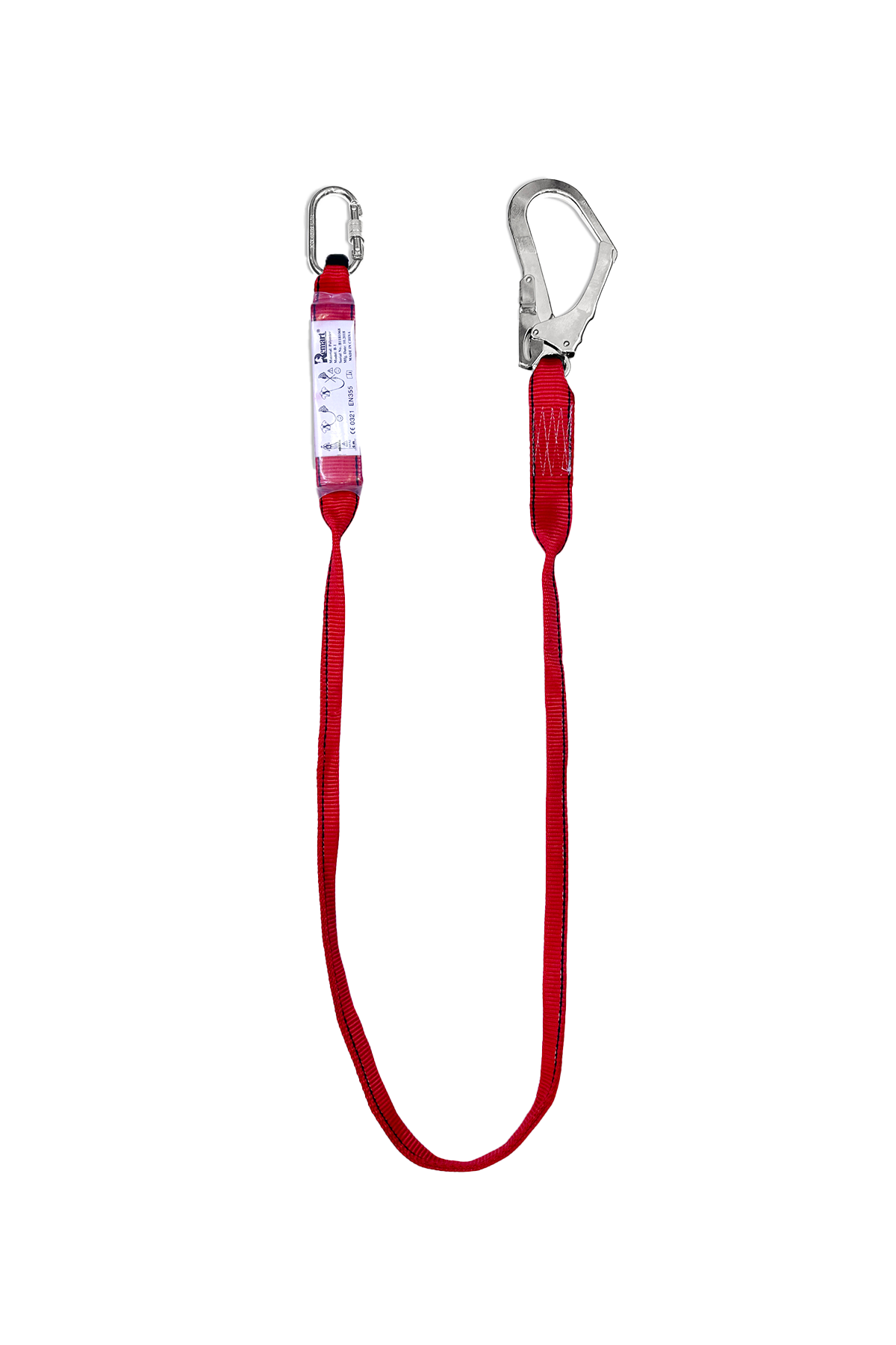 Harness SH09-B-1