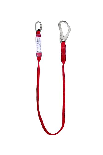 Harness SH09-B-1