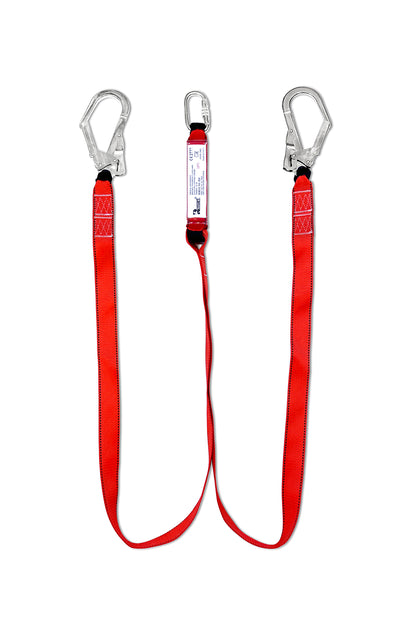 Harness SH10-B-10