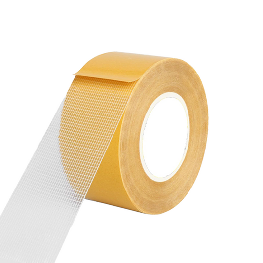 Carpet Tape