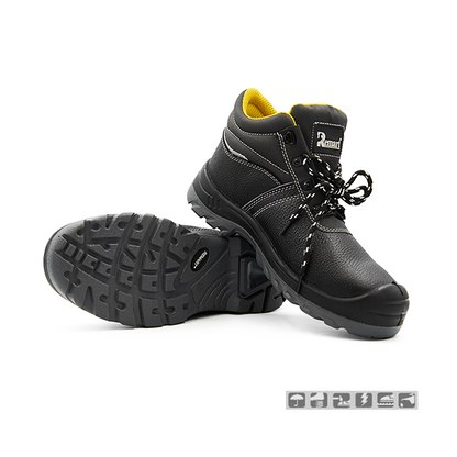 Remart®Safety Shoes DPU9096