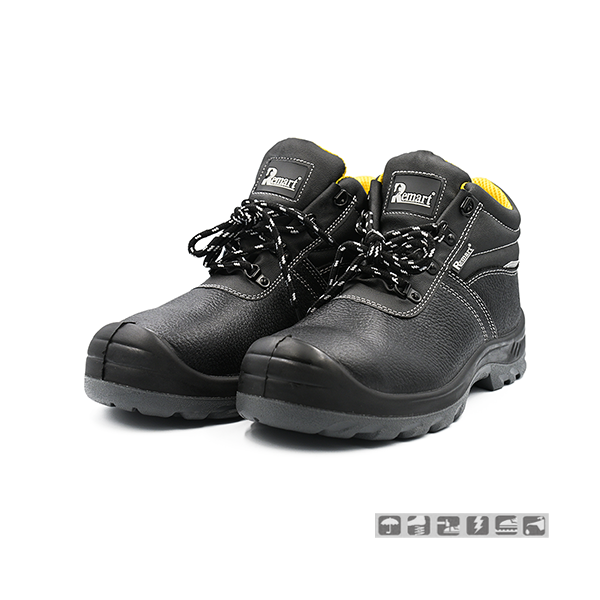 Remart®Safety Shoes DPU9096