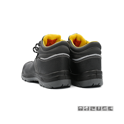 Remart®Safety Shoes DPU9096