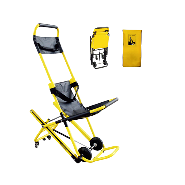 Evacuation Chair