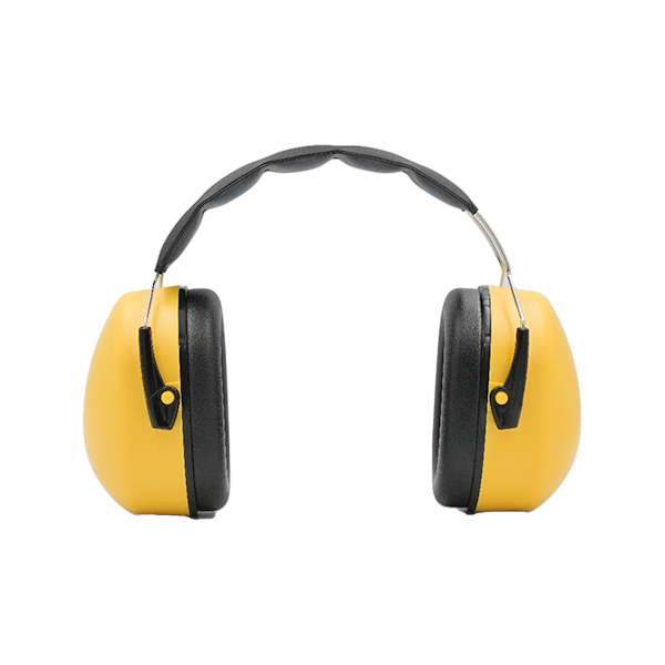 Earmuff FM-1A