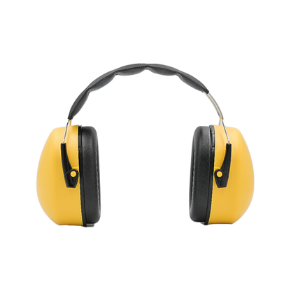 Earmuff FM-1A