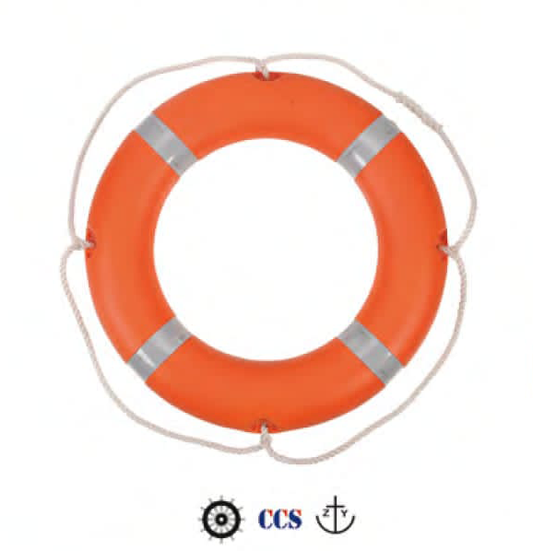 Life Buoy