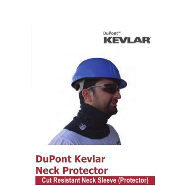 Neck Protector