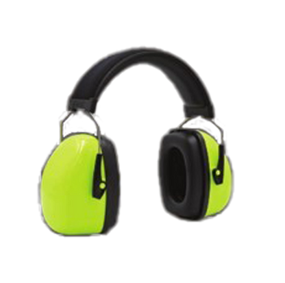 Earmuff OLA