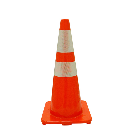 Traffic Cone QBL