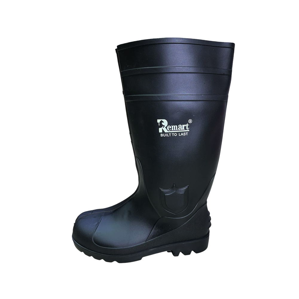 Remart® Premium Quality Rainboots for Men and Women