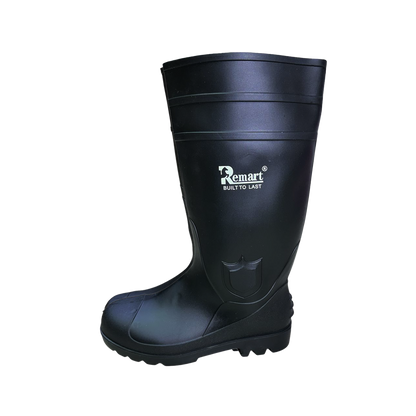 Remart® Premium Quality Rainboots for Men and Women