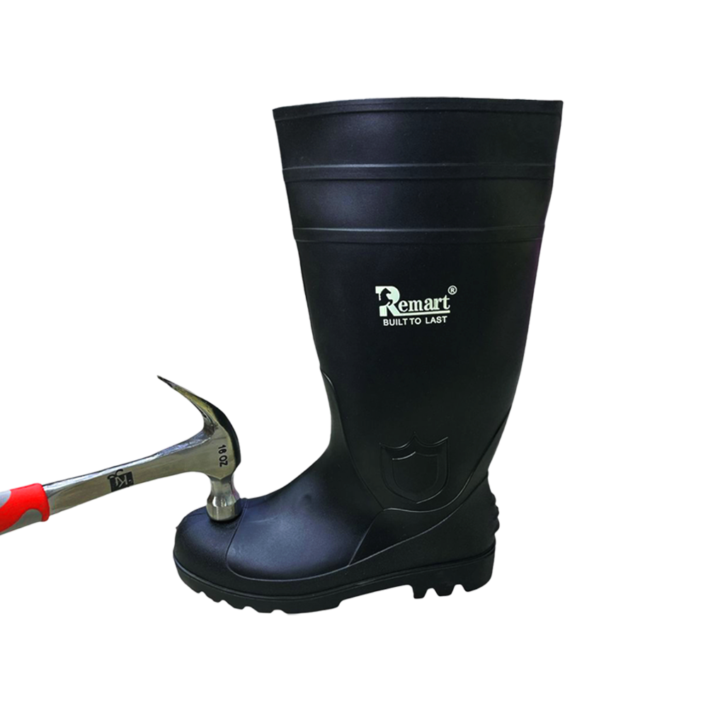 Remart® Premium Quality Rainboots for Men and Women
