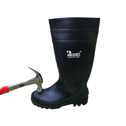 Remart® Premium Quality Rainboots for Men and Women
