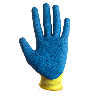 Oil & Abrasion Resistant Gloves RHG102