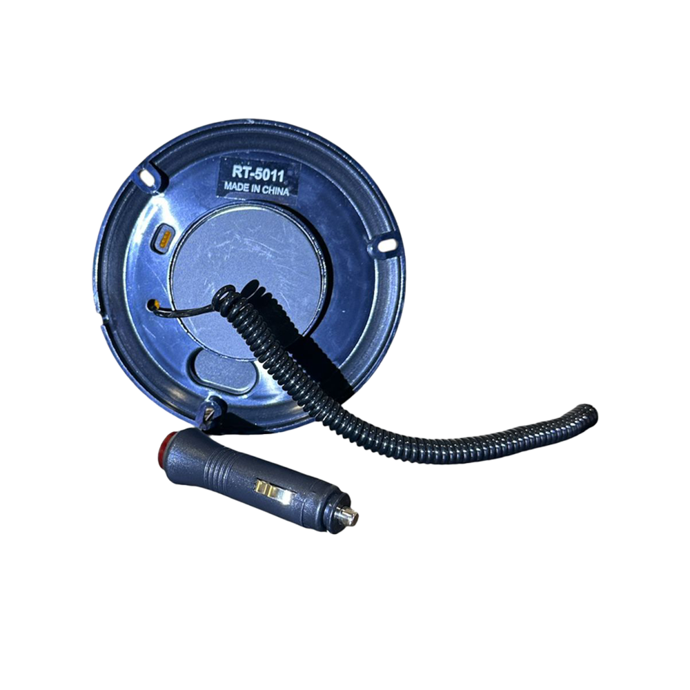 Vehicle Warning Light RT-5011