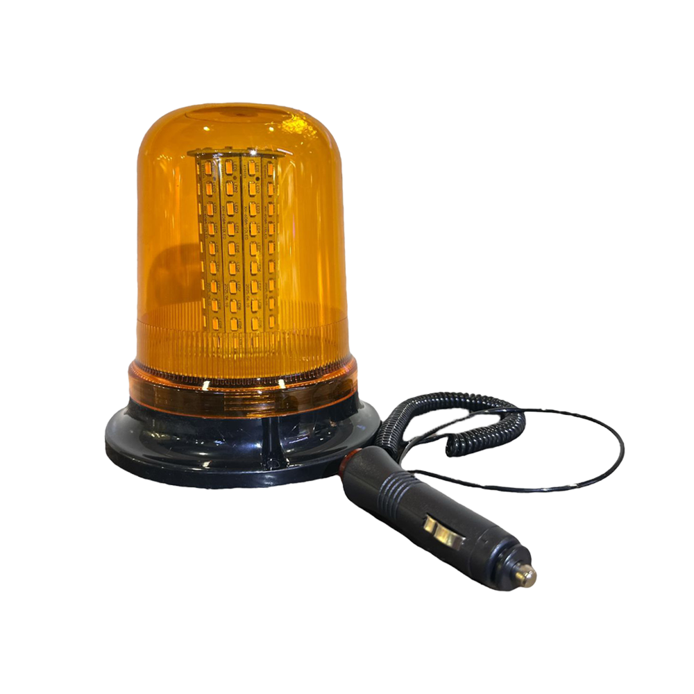 Vehicle Warning Light RT-5011