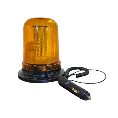 Vehicle Warning Light RT-5011