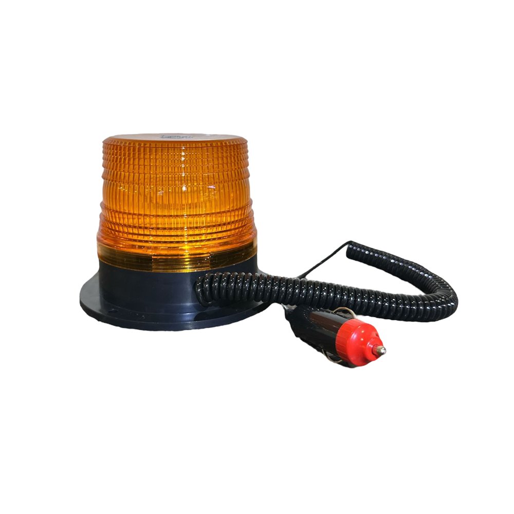 Vehicle Warning Light RT-5095