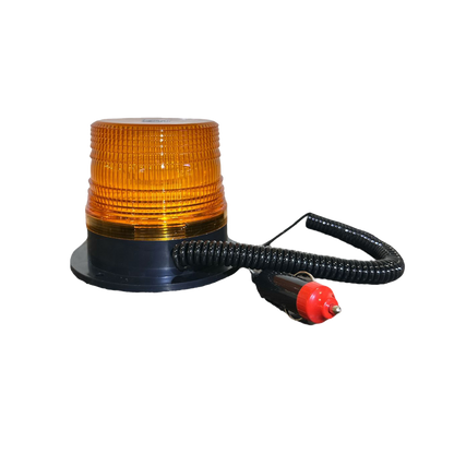 Vehicle Warning Light RT-5095