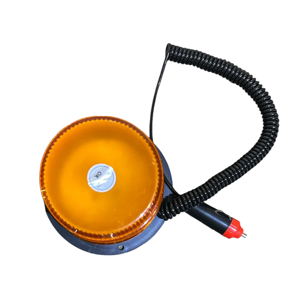 Vehicle Warning Light RT-5095