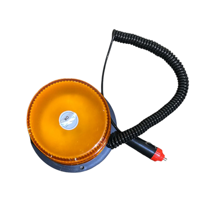Vehicle Warning Light RT-5095