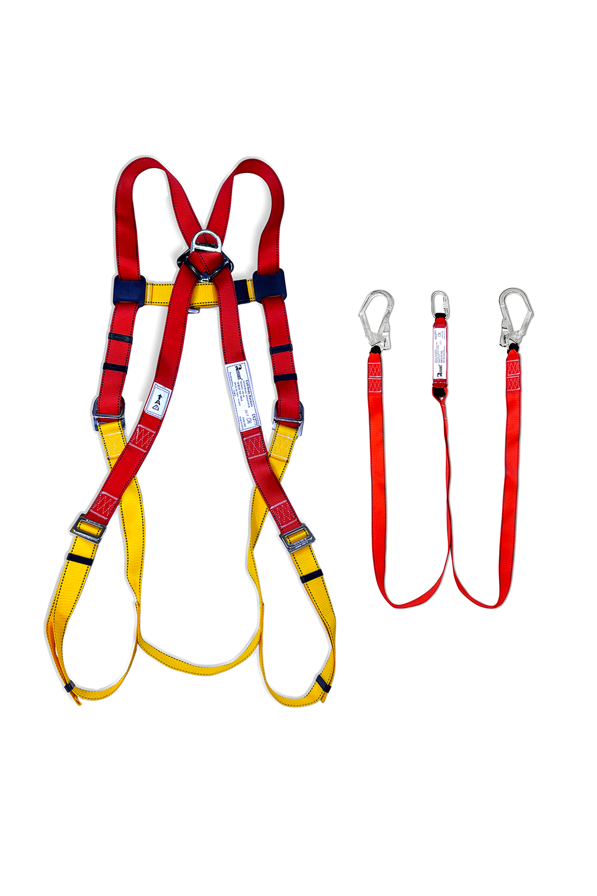 Harness SH10-B-10